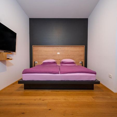 Cirus Apartments Kocevje Esterno foto