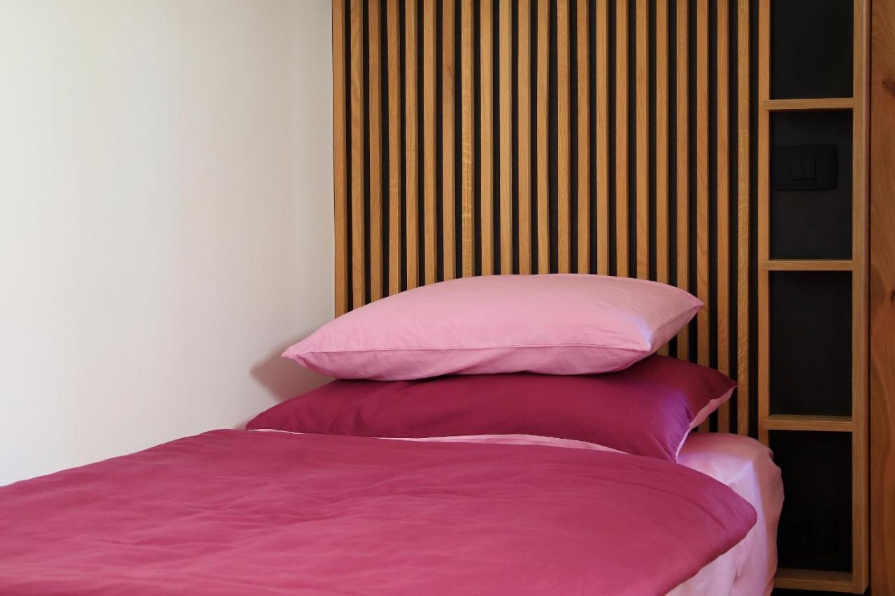 Cirus Apartments Kocevje Esterno foto