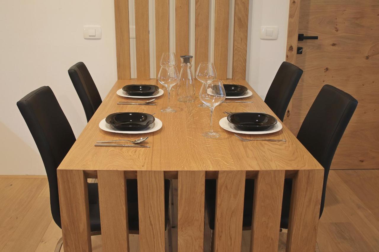 Cirus Apartments Kocevje Esterno foto