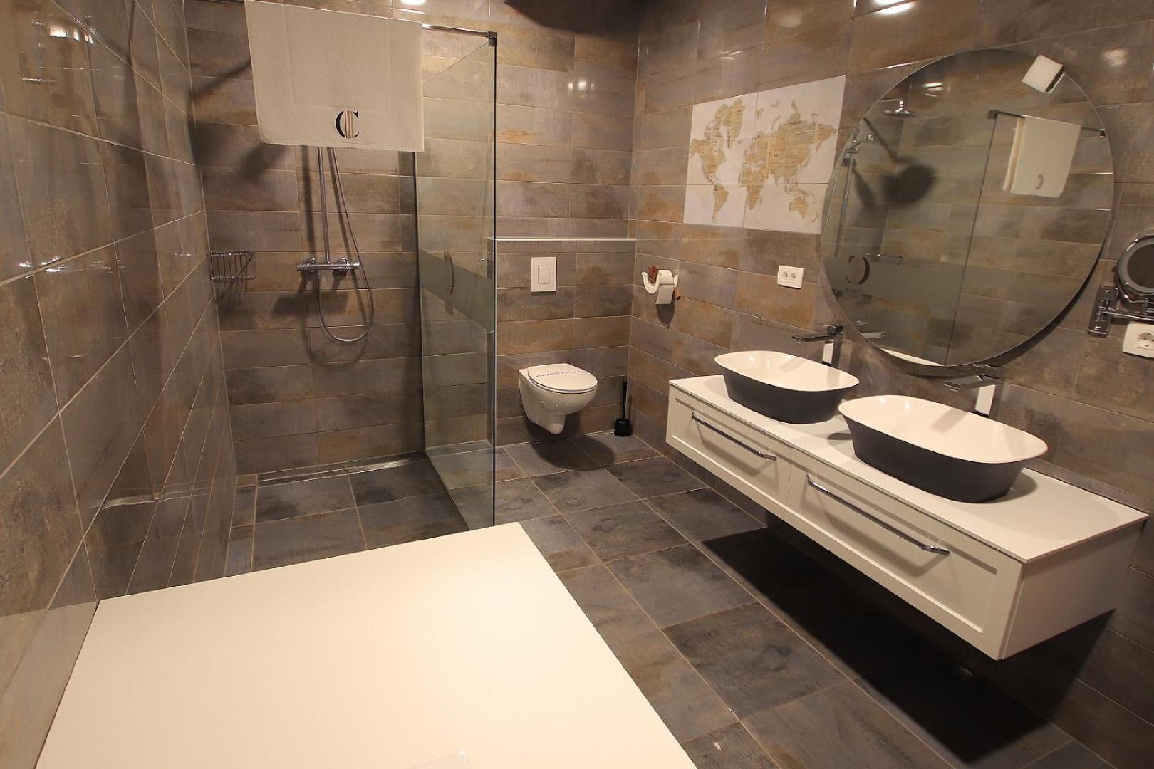 Cirus Apartments Kocevje Esterno foto